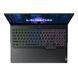 Ноутбук Lenovo Legion Pro 5 16IRX8 (82WK000CUS) 82WK000CUS фото 6