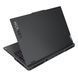 Ноутбук Lenovo Legion Pro 5 16IRX8 (82WK000CUS) 82WK000CUS фото 7