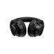 Навушники з мікрофоном HyperX Cloud MIX 2 Black (7P5J2AA) 7P5J2AA фото 5