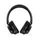 Навушники з мікрофоном HyperX Cloud MIX 2 Black (7P5J2AA) 7P5J2AA фото 4