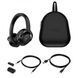Навушники з мікрофоном HyperX Cloud MIX 2 Black (7P5J2AA) 7P5J2AA фото 6