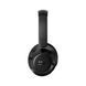Навушники з мікрофоном HyperX Cloud MIX 2 Black (7P5J2AA) 7P5J2AA фото 2