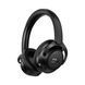 Навушники з мікрофоном HyperX Cloud MIX 2 Black (7P5J2AA) 7P5J2AA фото 1