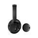 Навушники з мікрофоном HyperX Cloud MIX 2 Black (7P5J2AA) 7P5J2AA фото 3