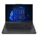 Ноутбук Lenovo Legion Pro 5 16IRX8 (82WK000CUS) 82WK000CUS фото 1