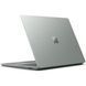 Ноутбук Microsoft Surface Laptop Go 3 Sage (XK1-00006) XK1-00006 фото 5