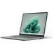 Ноутбук Microsoft Surface Laptop Go 3 Sage (XK1-00006) XK1-00006 фото 1