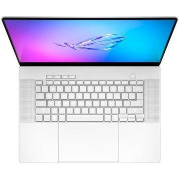 Ноутбук ASUS ROG Zephyrus G16 GA605WV (GA605WV-G16.R94060) GA605WV-G16.R94060 фото