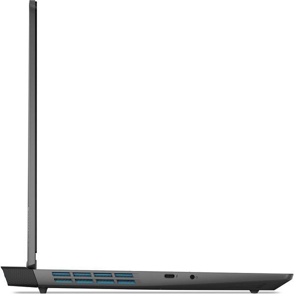 Ноутбук Lenovo LOQ 15AHP9 83DX009RUS 15.6" (83DX009RUS) 83DX009RUS фото