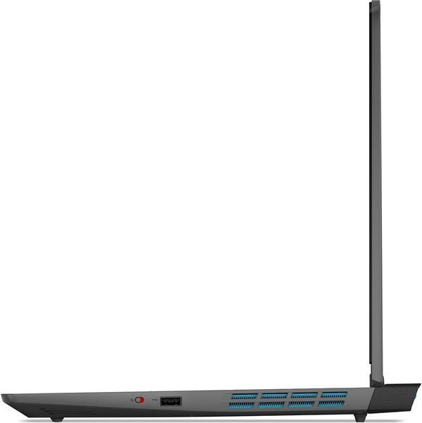 Ноутбук Lenovo LOQ 15AHP9 83DX009RUS 15.6" (83DX009RUS) 83DX009RUS фото