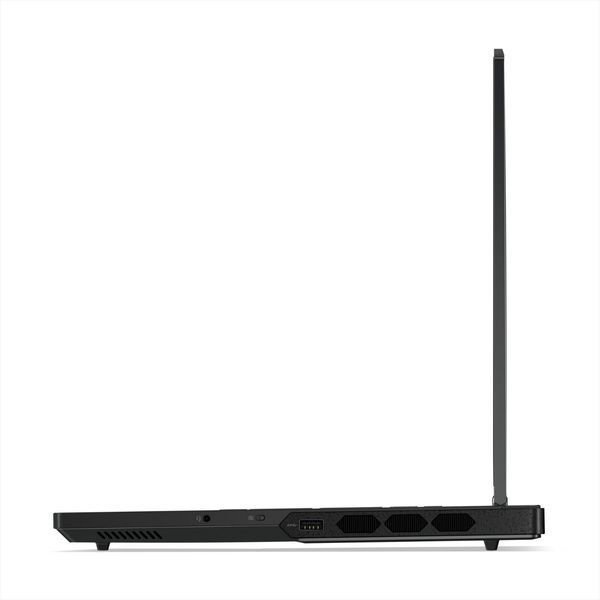 Ноутбук Lenovo Legion Pro 7 16IRX8H (82WQ002SUS) 82WQ002SUS фото