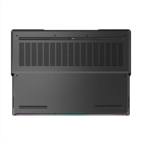 Ноутбук Lenovo Legion Pro 7 16IRX8H (82WQ002SUS) 82WQ002SUS фото