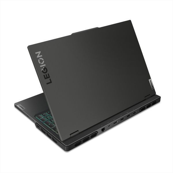 Ноутбук Lenovo Legion Pro 7 16IRX8H (82WQ002SUS) 82WQ002SUS фото
