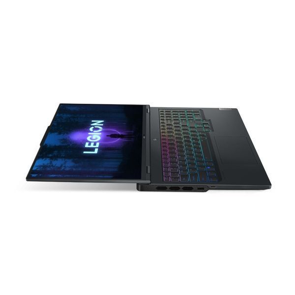 Ноутбук Lenovo Legion Pro 7 16IRX8H (82WQ002SUS) 82WQ002SUS фото