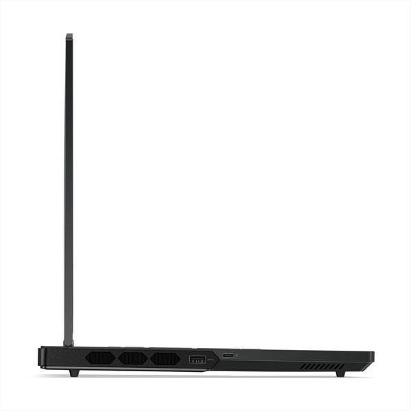Ноутбук Lenovo Legion Pro 7 16IRX8H (82WQ002SUS) 82WQ002SUS фото