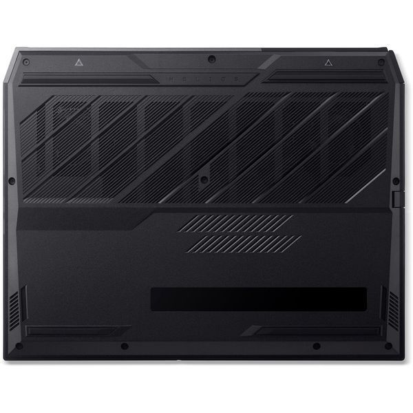 Ноутбук Acer 16" Predator Helios AI Gaming PH16-73-94QC (NH.U0WAA.002) PH16-73-94QC фото