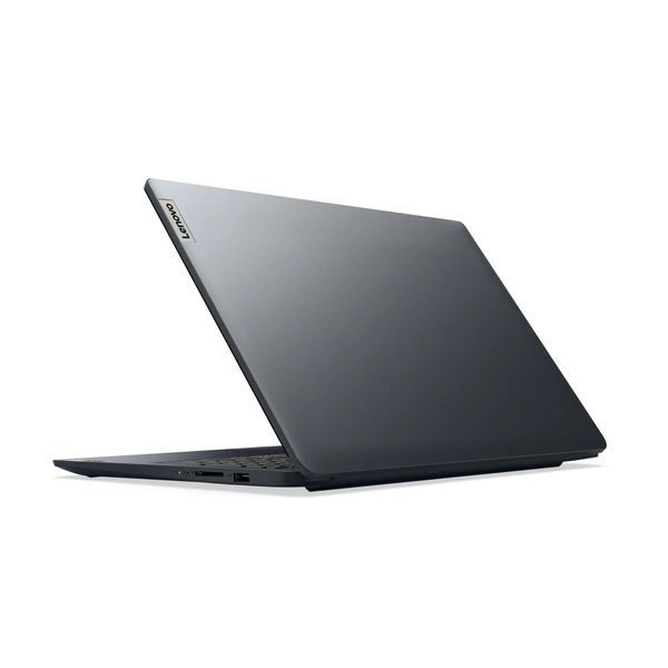 Ноутбук Lenovo LOQ 15AHP9 83DX009RUS 15.6" (83DX009RUS) 83DX009RUS фото