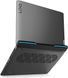 Ноутбук Lenovo LOQ 15AHP9 83DX009RUS 15.6" (83DX009RUS) 83DX009RUS фото 5