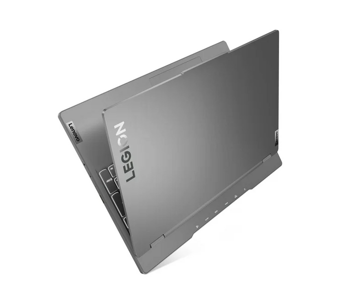 Ноутбук Lenovo Legion 5 15ARP8 (83EF0002US) 83EF0002US фото
