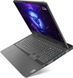 Ноутбук Lenovo LOQ 15AHP9 83DX009RUS 15.6" (83DX009RUS) 83DX009RUS фото 6