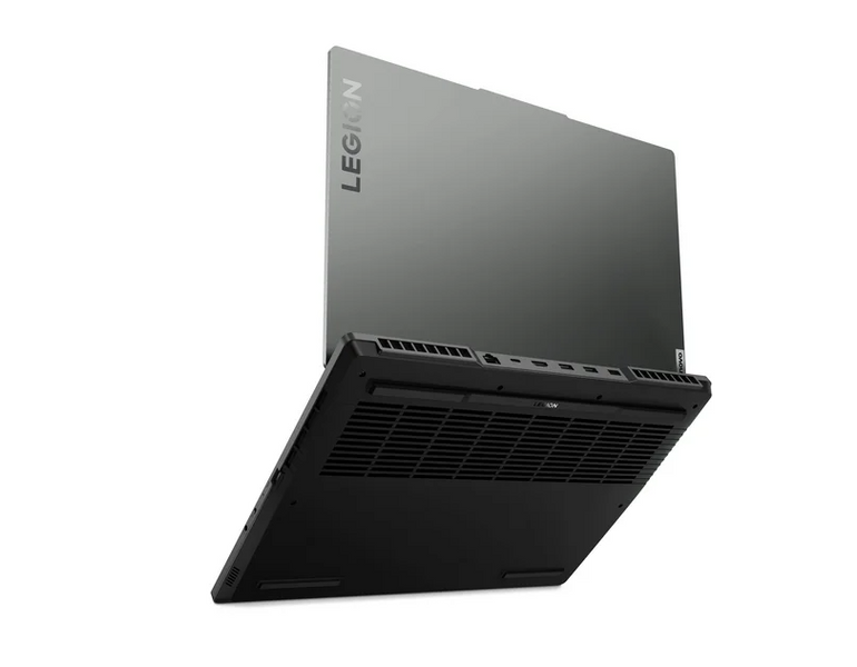 Ноутбук Lenovo Legion 5 15ARP8 (83EF0002US) 83EF0002US фото