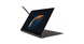 Ноутбук Samsung Galaxy Book3 Pro 360 (NP960QFG-KA1US) NP960QFG-KA1US фото 4