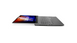 Ноутбук Lenovo Legion 5 15ARP8 (83EF0002US) 83EF0002US фото 6
