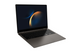 Ноутбук Samsung Galaxy Book3 Pro 360 (NP960QFG-KA1US) NP960QFG-KA1US фото 2