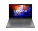 Ноутбук Lenovo Legion 5 15ARP8 (83EF0002US) 83EF0002US фото 1