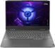Ноутбук Lenovo LOQ 15AHP9 83DX009RUS 15.6" (83DX009RUS) 83DX009RUS фото 1