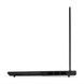 Ноутбук Lenovo Legion Pro 7 16IRX8H (82WQ002SUS) 82WQ002SUS фото 8