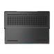 Ноутбук Lenovo Legion Pro 7 16IRX8H (82WQ002SUS) 82WQ002SUS фото 5
