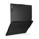 Ноутбук Lenovo Legion Pro 7 16IRX8H (82WQ002SUS) 82WQ002SUS фото 9