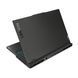 Ноутбук Lenovo Legion Pro 7 16IRX8H (82WQ002SUS) 82WQ002SUS фото 6