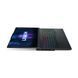 Ноутбук Lenovo Legion Pro 7 16IRX8H (82WQ002SUS) 82WQ002SUS фото 3