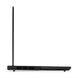 Ноутбук Lenovo Legion Pro 7 16IRX8H (82WQ002SUS) 82WQ002SUS фото 7