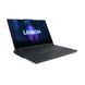 Ноутбук Lenovo Legion Pro 7 16IRX8H (82WQ002SUS) 82WQ002SUS фото 2