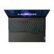 Ноутбук Lenovo Legion Pro 7 16IRX8H (82WQ002SUS) 82WQ002SUS фото 4