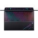 Ноутбук Acer 16" Predator Helios AI Gaming PH16-73-94QC (NH.U0WAA.002) PH16-73-94QC фото 3