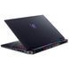 Ноутбук Acer 16" Predator Helios AI Gaming PH16-73-94QC (NH.U0WAA.002) PH16-73-94QC фото 7