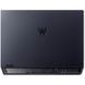 Ноутбук Acer 16" Predator Helios AI Gaming PH16-73-94QC (NH.U0WAA.002) PH16-73-94QC фото 2
