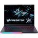 Ноутбук Acer 16" Predator Helios AI Gaming PH16-73-94QC (NH.U0WAA.002) PH16-73-94QC фото 6