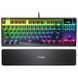 Клавиатура SteelSeries Apex 7 TKL Red Switch (64648) (Open Box) 64648 OB фото 1