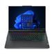 Ноутбук Lenovo Legion Pro 7 16IRX8H (82WQ002SUS) 82WQ002SUS фото 1