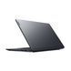 Ноутбук Lenovo LOQ 15AHP9 83DX009RUS 15.6" (83DX009RUS) 83DX009RUS фото 4