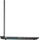 Ноутбук Lenovo LOQ 15AHP9 83DX009RUS 15.6" (83DX009RUS) 83DX009RUS фото 2
