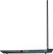 Ноутбук Lenovo LOQ 15AHP9 83DX009RUS 15.6" (83DX009RUS) 83DX009RUS фото 3