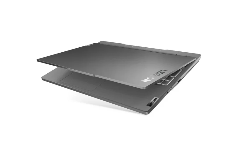 Ноутбук Lenovo Legion 5 15ARP8 (83EF0002US) 83EF0002US фото