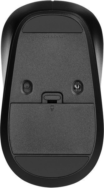 Комплект (клавіатура + мишка) Microsoft Wireless Desktop 900 (PT3-00007) PT3-00007 фото