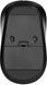 Комплект (клавіатура + мишка) Microsoft Wireless Desktop 900 (PT3-00007) PT3-00007 фото 5
